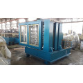 arch sheet roll forming machine,arch roof rolling machine